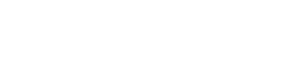 合肥装修公司_合肥装饰公司-谛鑫装饰
